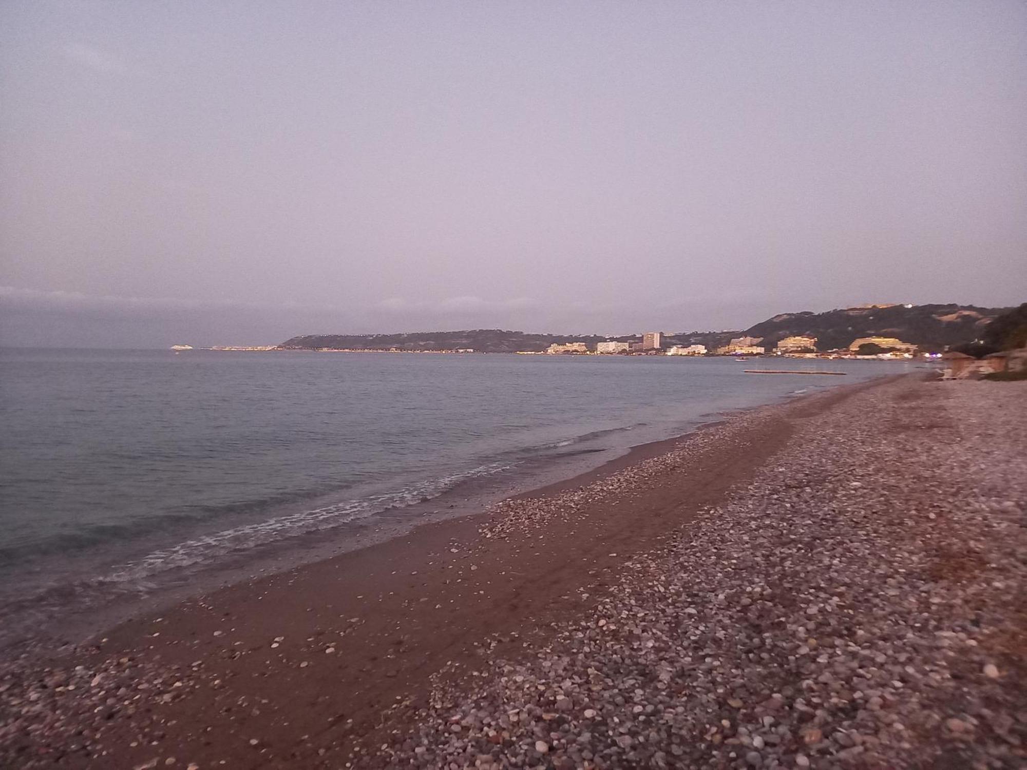 Appartamento Sweet Luxury 5 *
