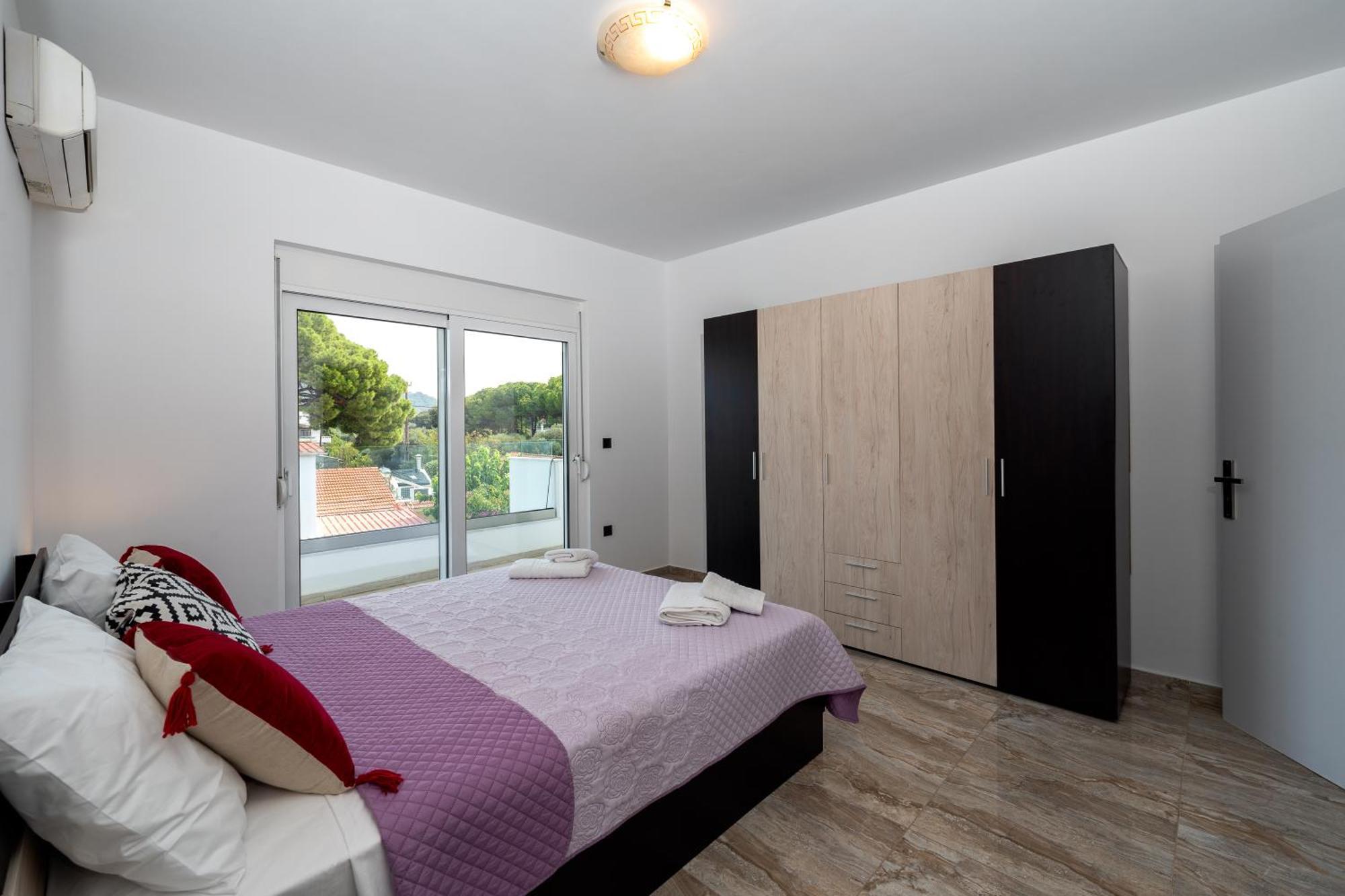 Apartment Sweet Luxury 5